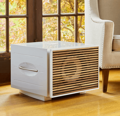 rel S850_subwooferWhite